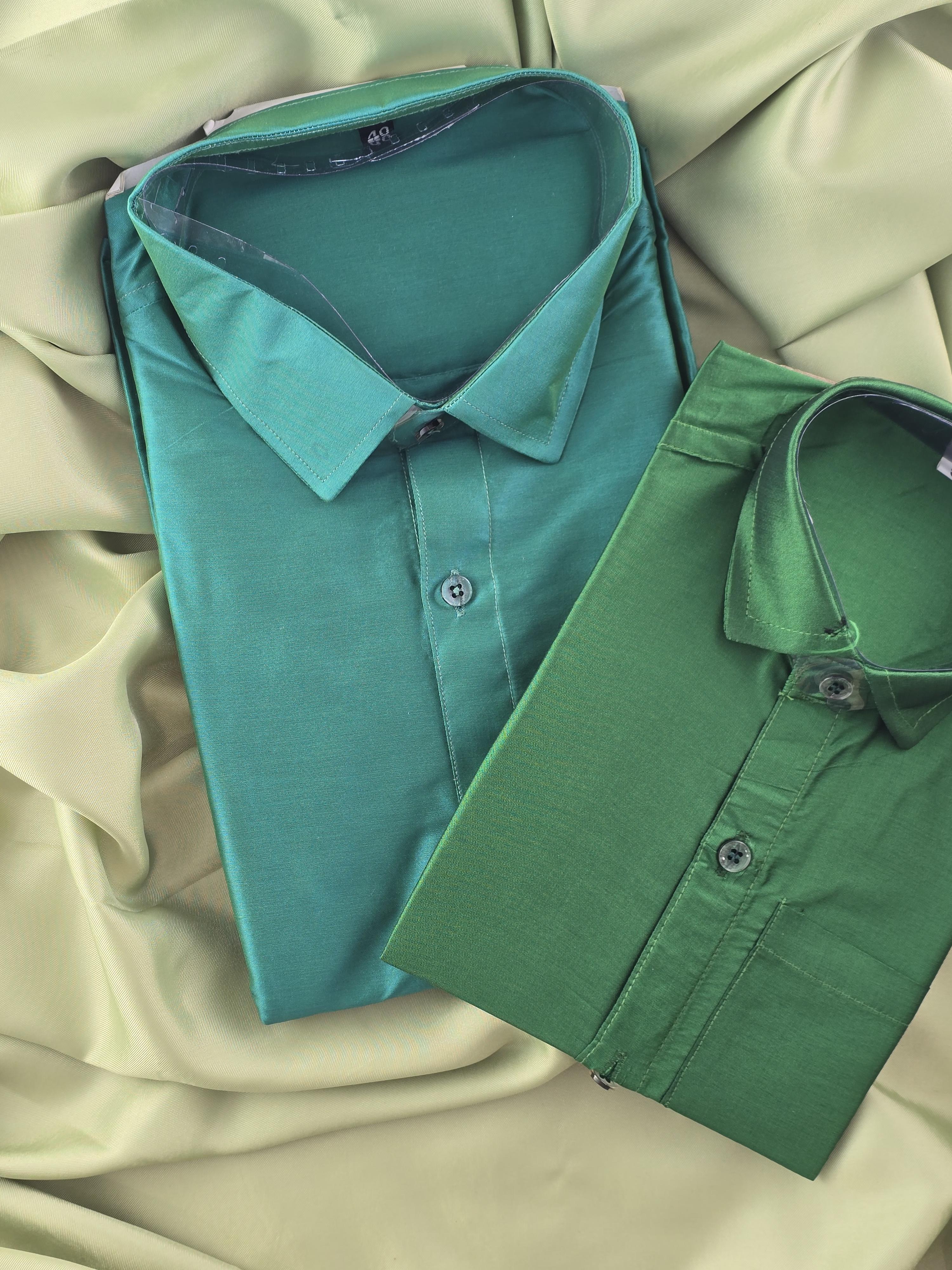 Men's Collections