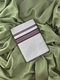 Mens Mundu/Dhoti