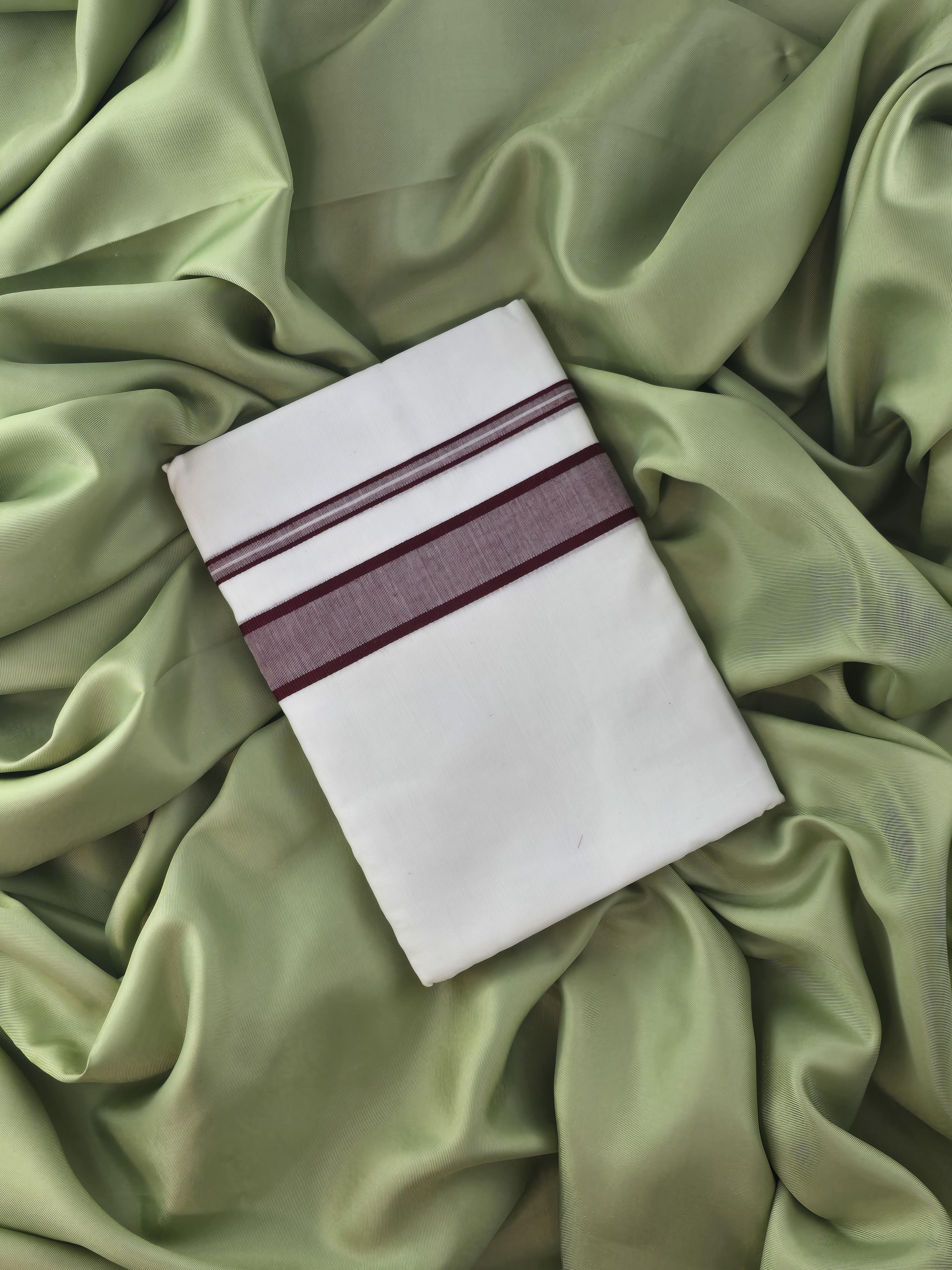Mens Mundu/Dhoti