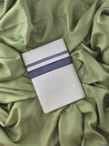 Mens Mundu/Dhoti