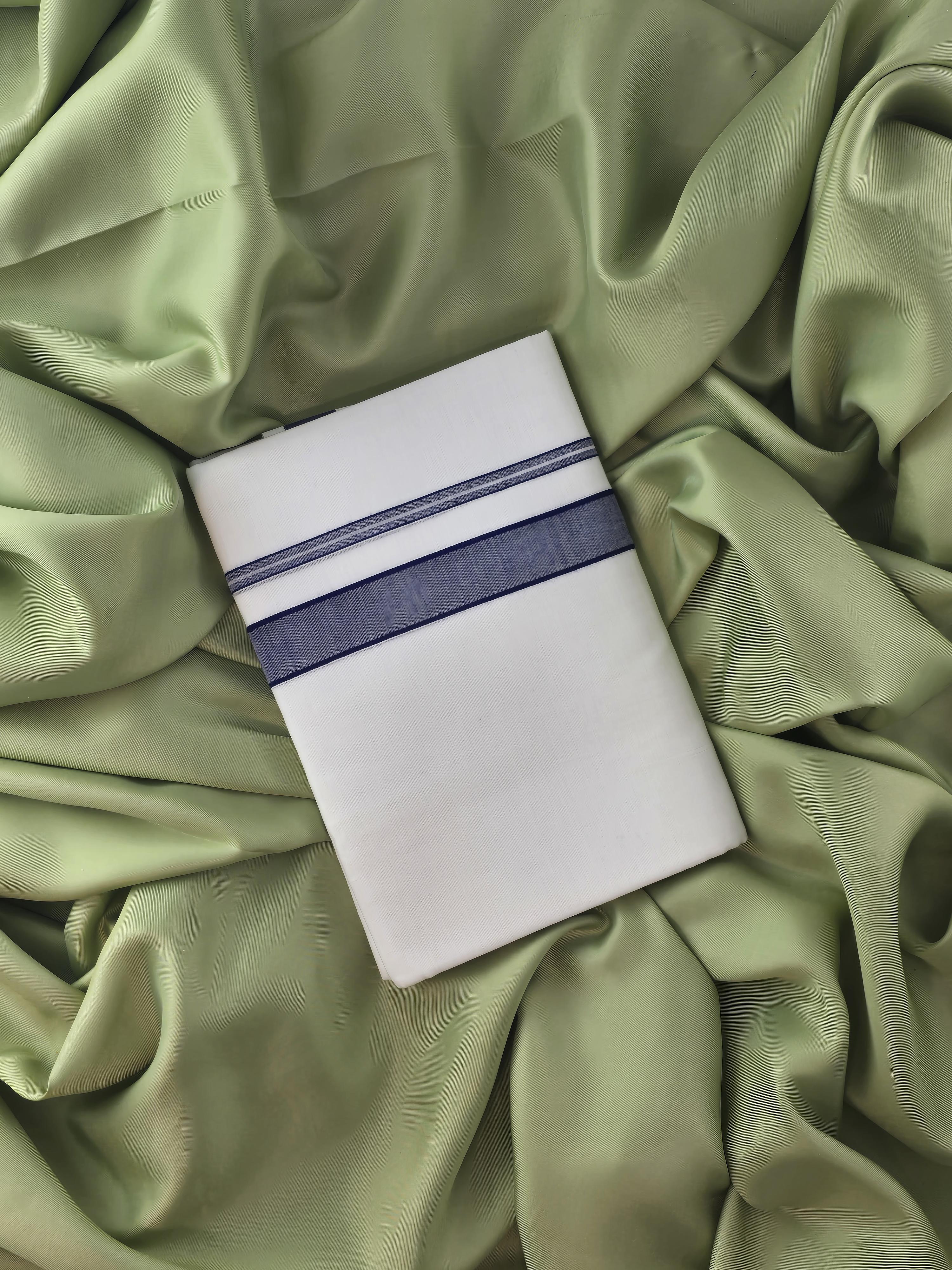 Mens Mundu/Dhoti