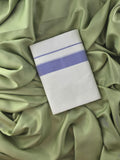 Mens Mundu/Dhoti