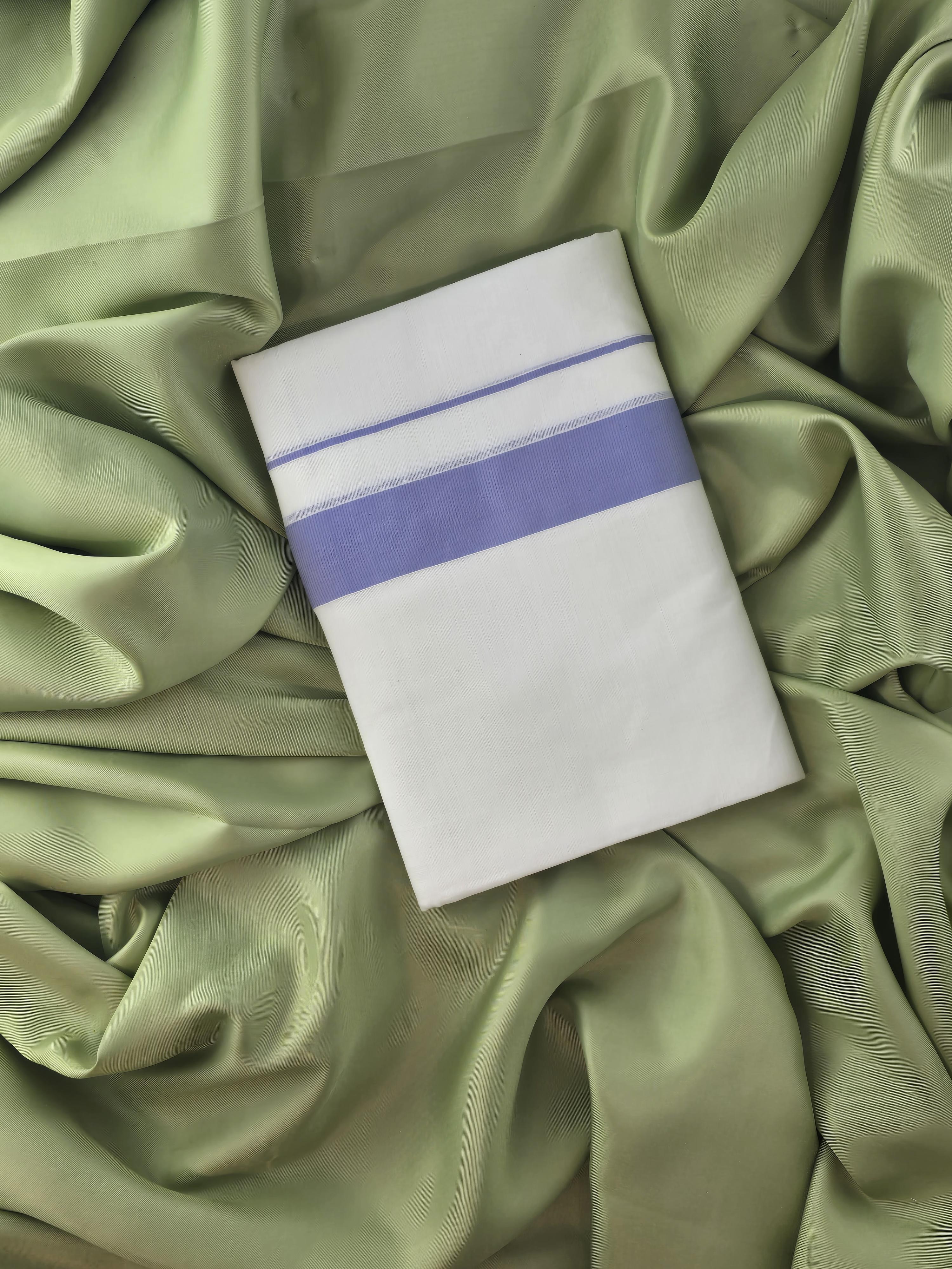 Mens Mundu/Dhoti