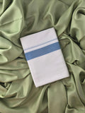Mens Mundu/Dhoti