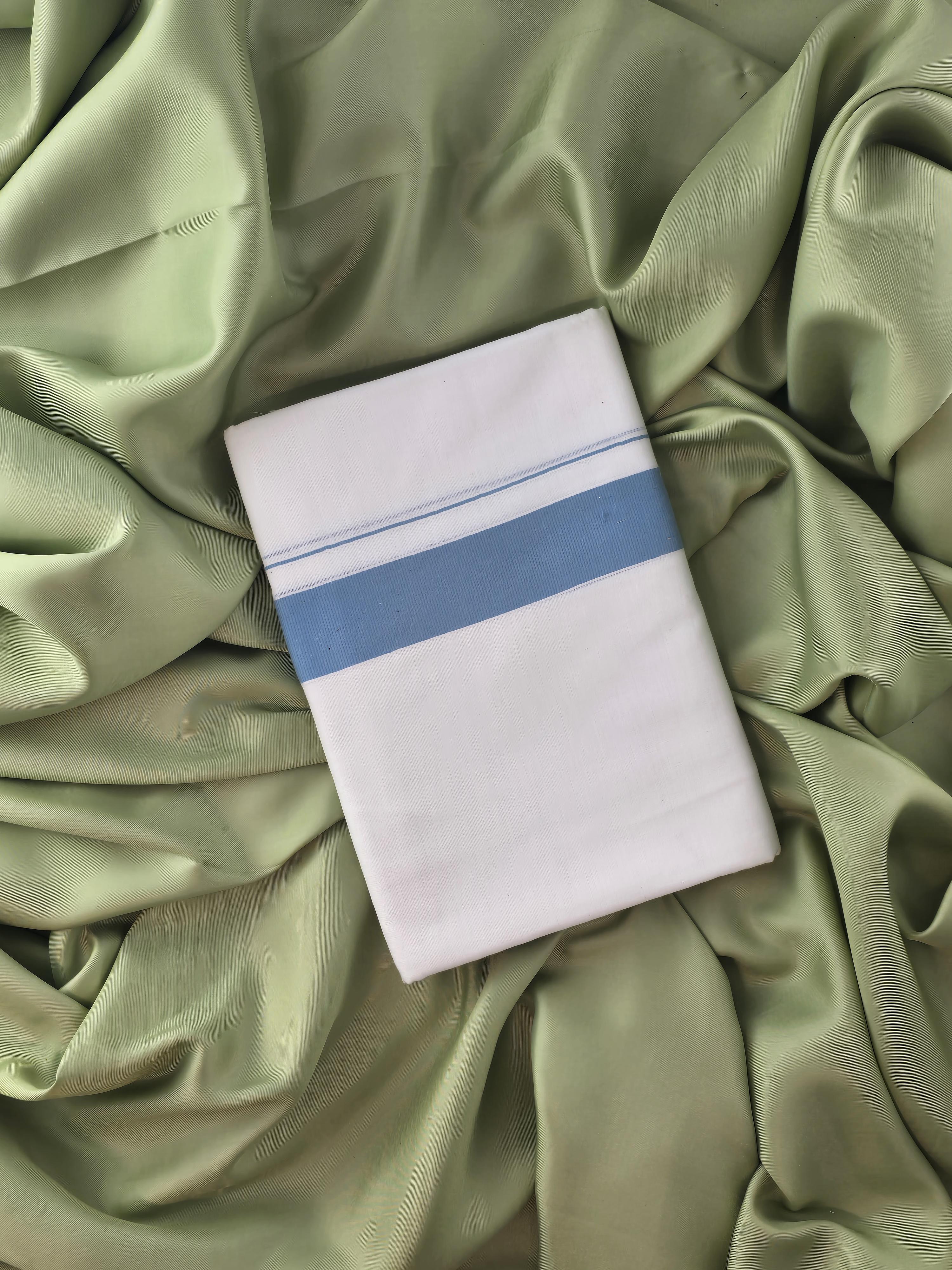 Mens Mundu/Dhoti