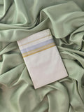 Mens Mundu/Dhoti