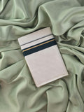 Mens Mundu/Dhoti