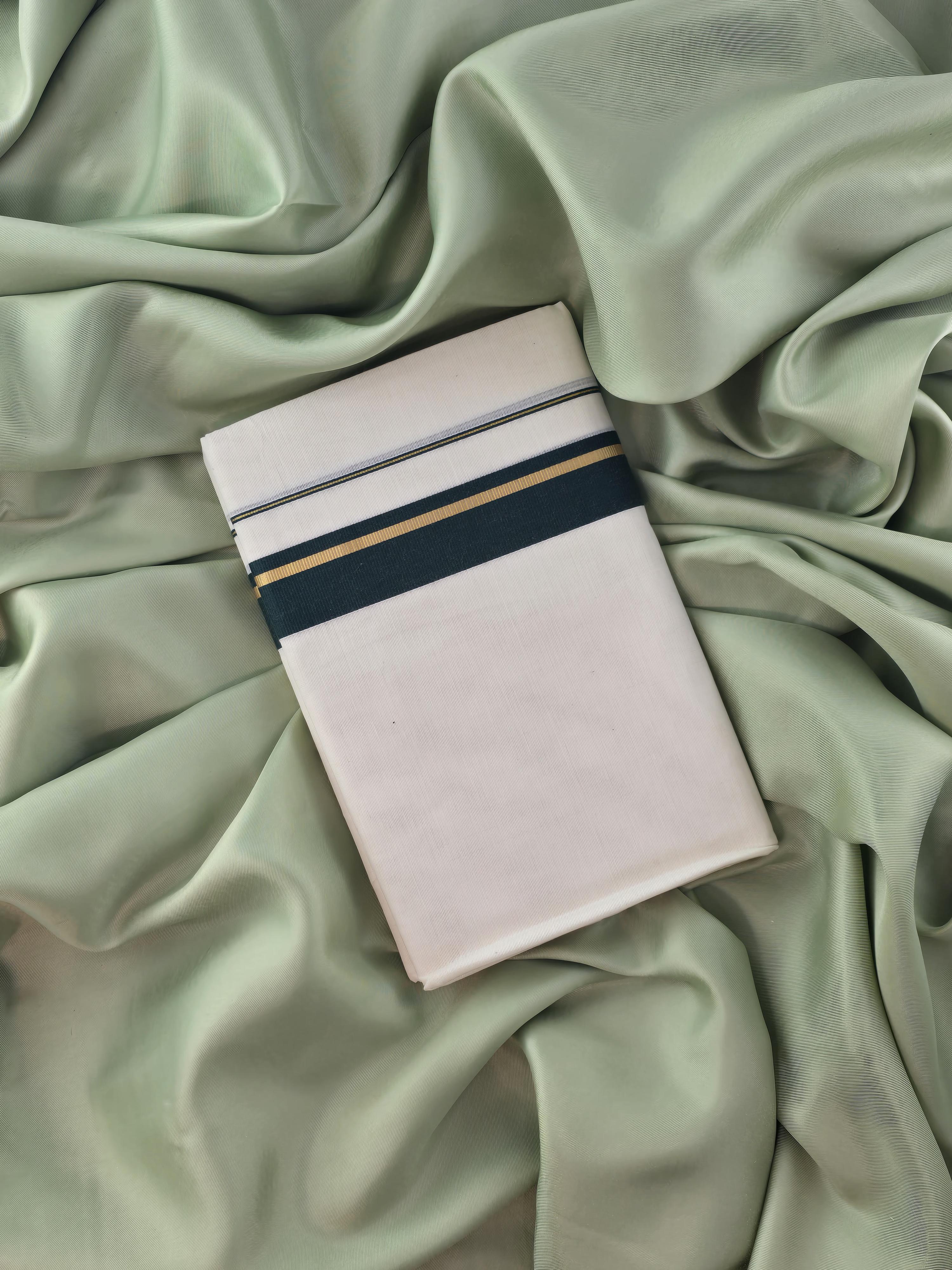 Mens Mundu/Dhoti