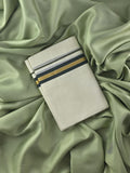 Mens Mundu/Dhoti