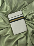 Mens Mundu/Dhoti