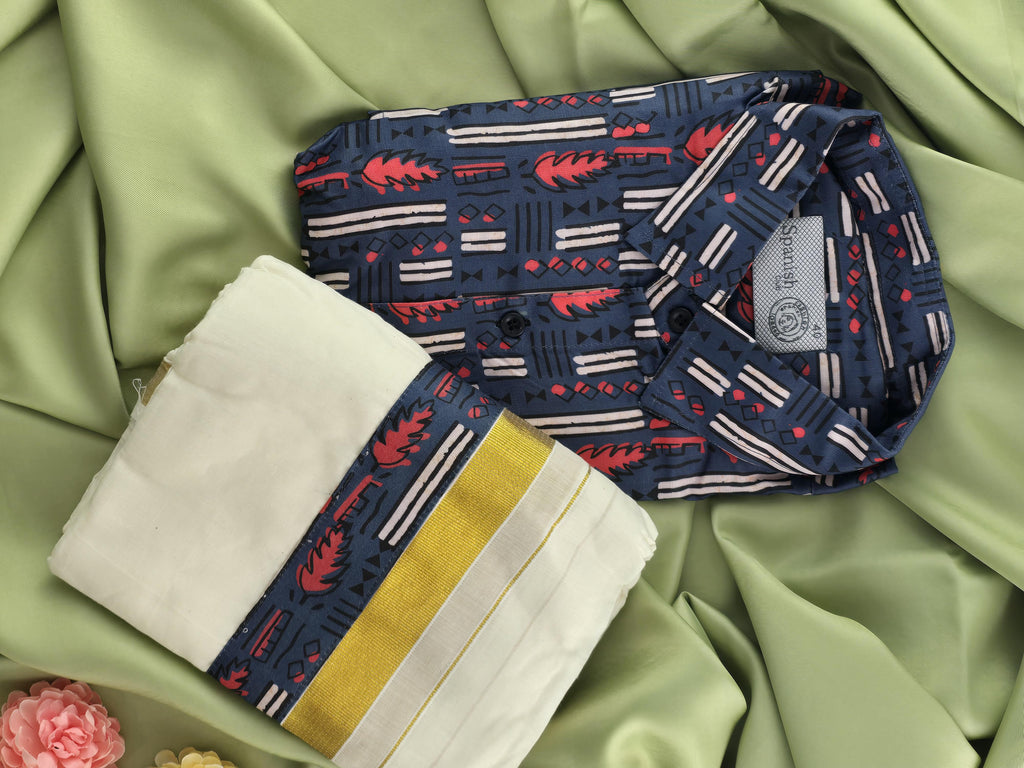 Men's Collections