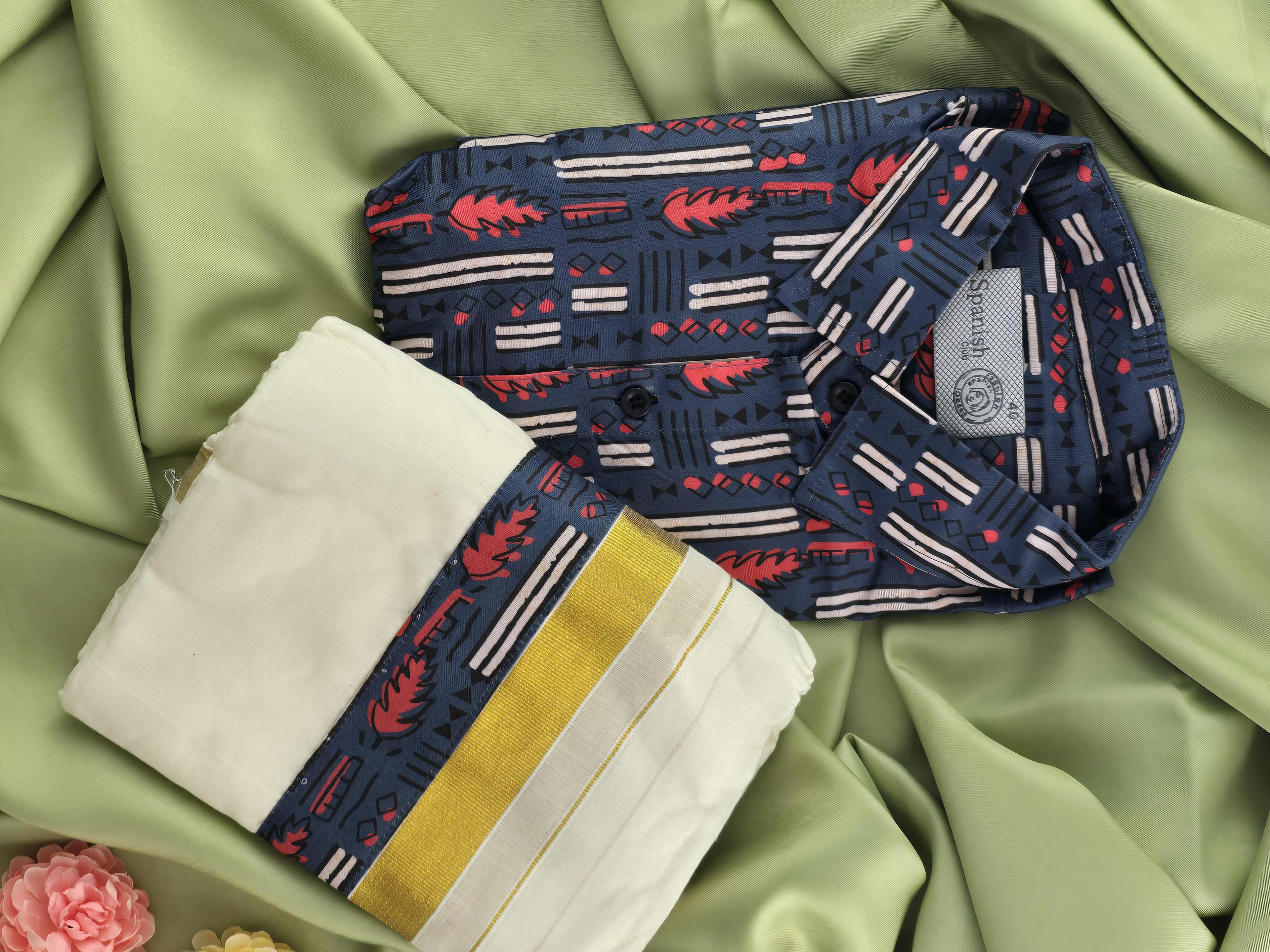 Men's Collections