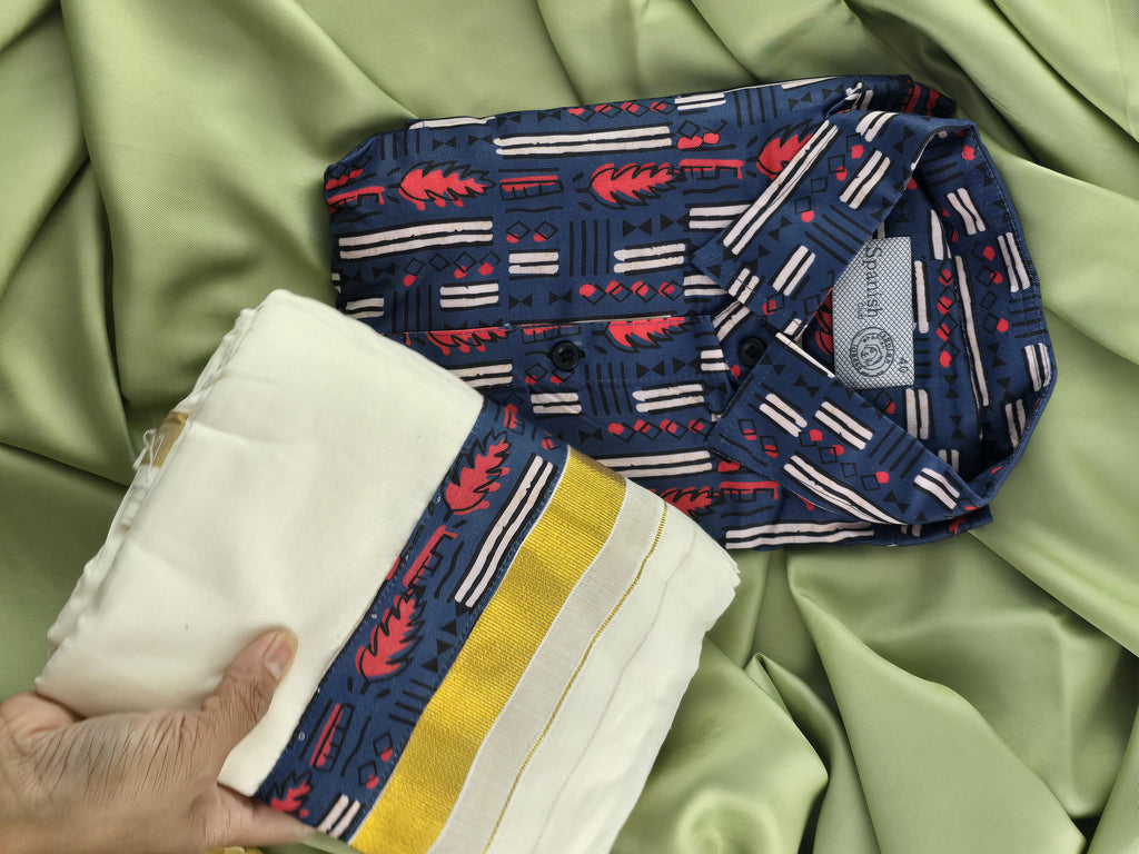 Men's Collections
