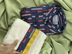 Men's Collections