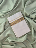 Mens Mundu/Dhoti