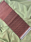 Mens Colour Mundu/Dhoti