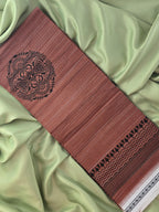 Mens Colour Mundu/Dhoti