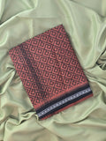 Mens Colour Mundu/Dhoti