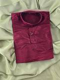 Boys Collections