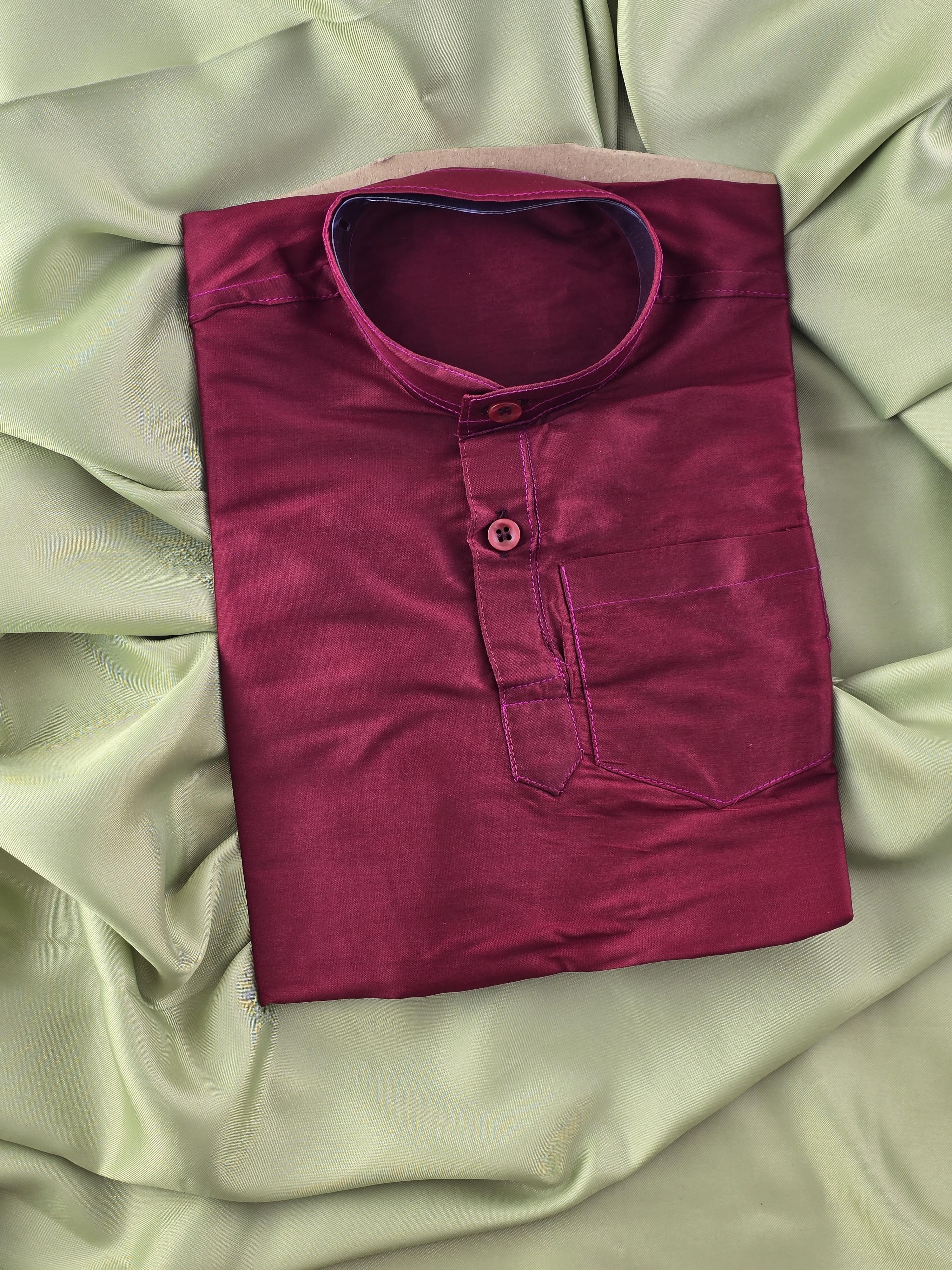 Boys Collections