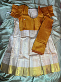 Dhavani Set