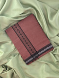 Mens Colour Mundu/Dhoti