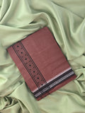 Mens Colour Mundu/Dhoti