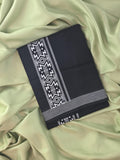 Mens Colour Mundu/Dhoti