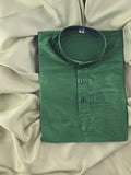 Boys Collections