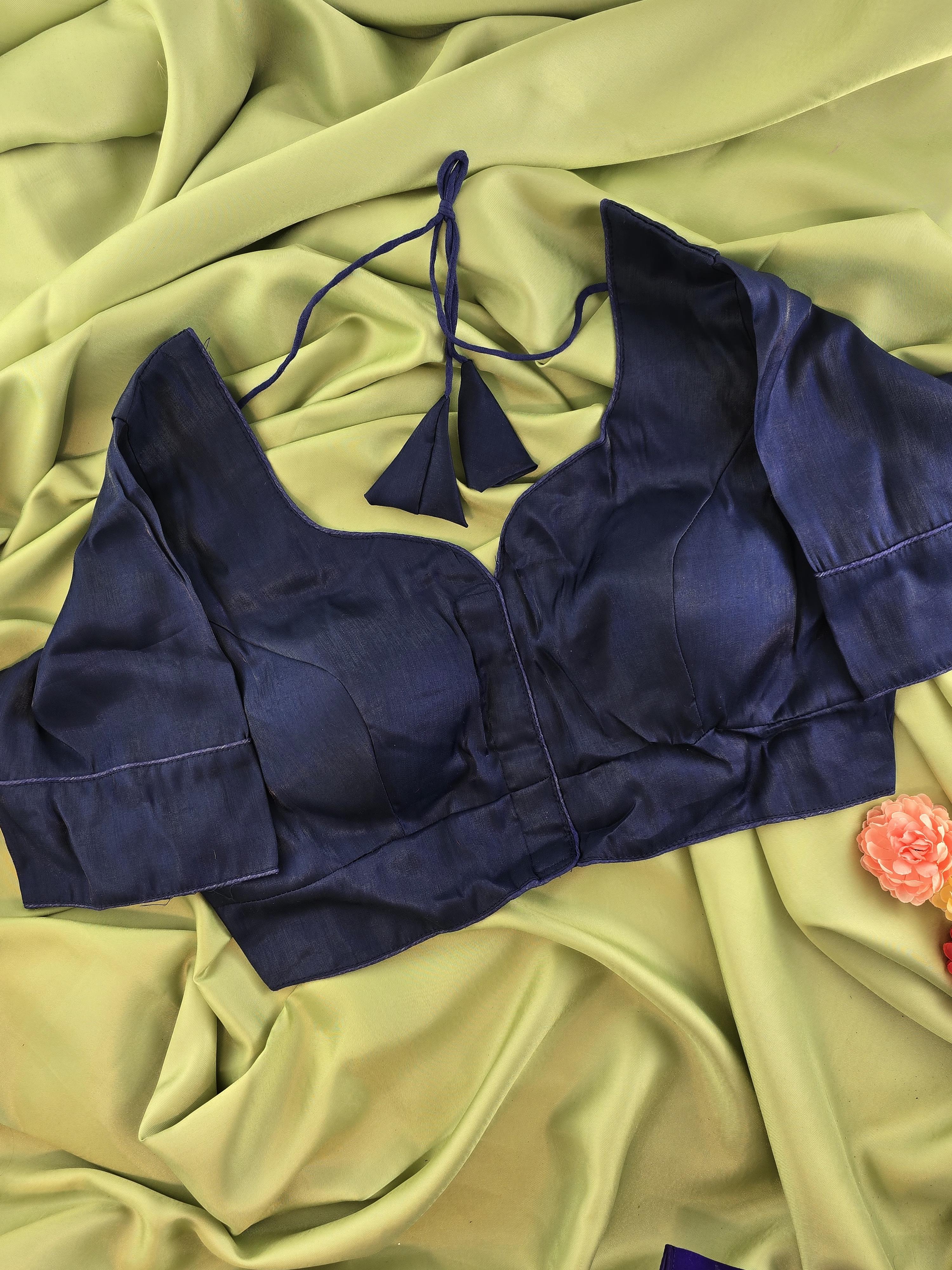 Jimmichoo Blouse