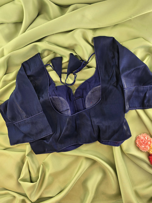 Jimmichoo Blouse
