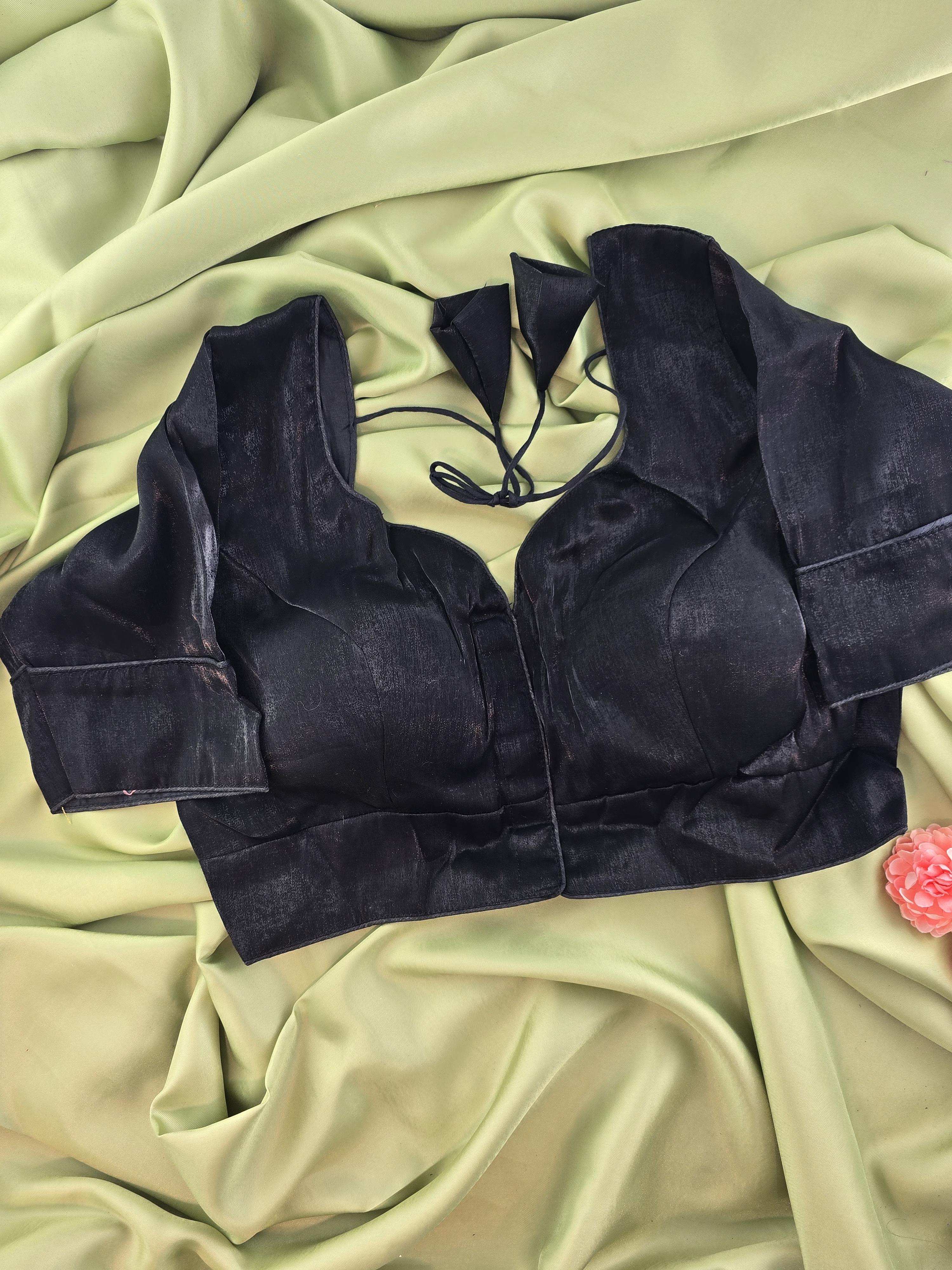 Jimmichoo Blouse