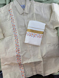 Men's Collections