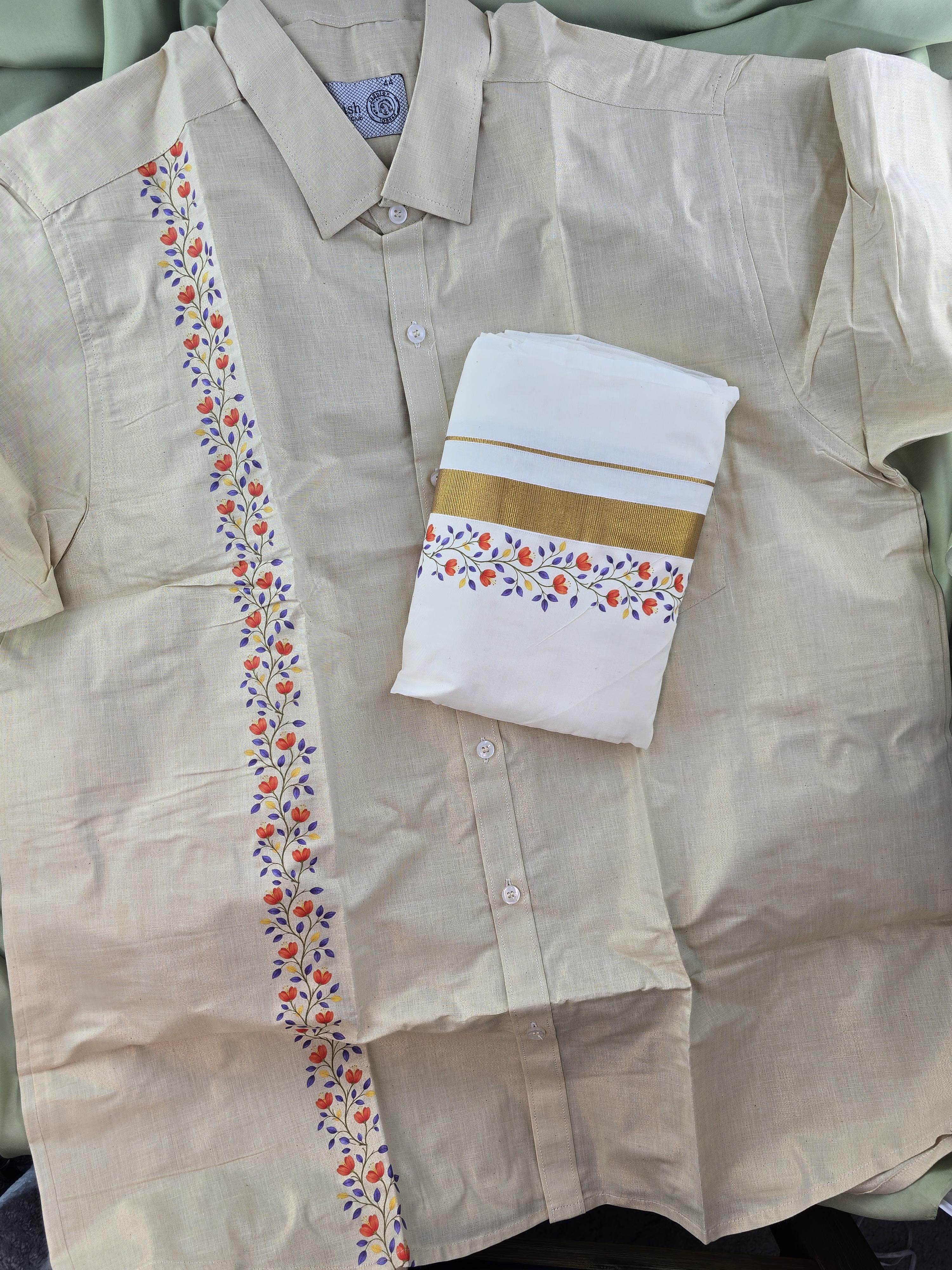 Men's Collections