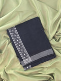 Mens Colour Mundu/Dhoti