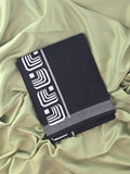 Mens Colour Mundu/Dhoti