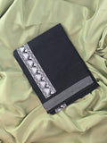 Mens Colour Mundu/Dhoti