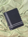 Mens Colour Mundu/Dhoti
