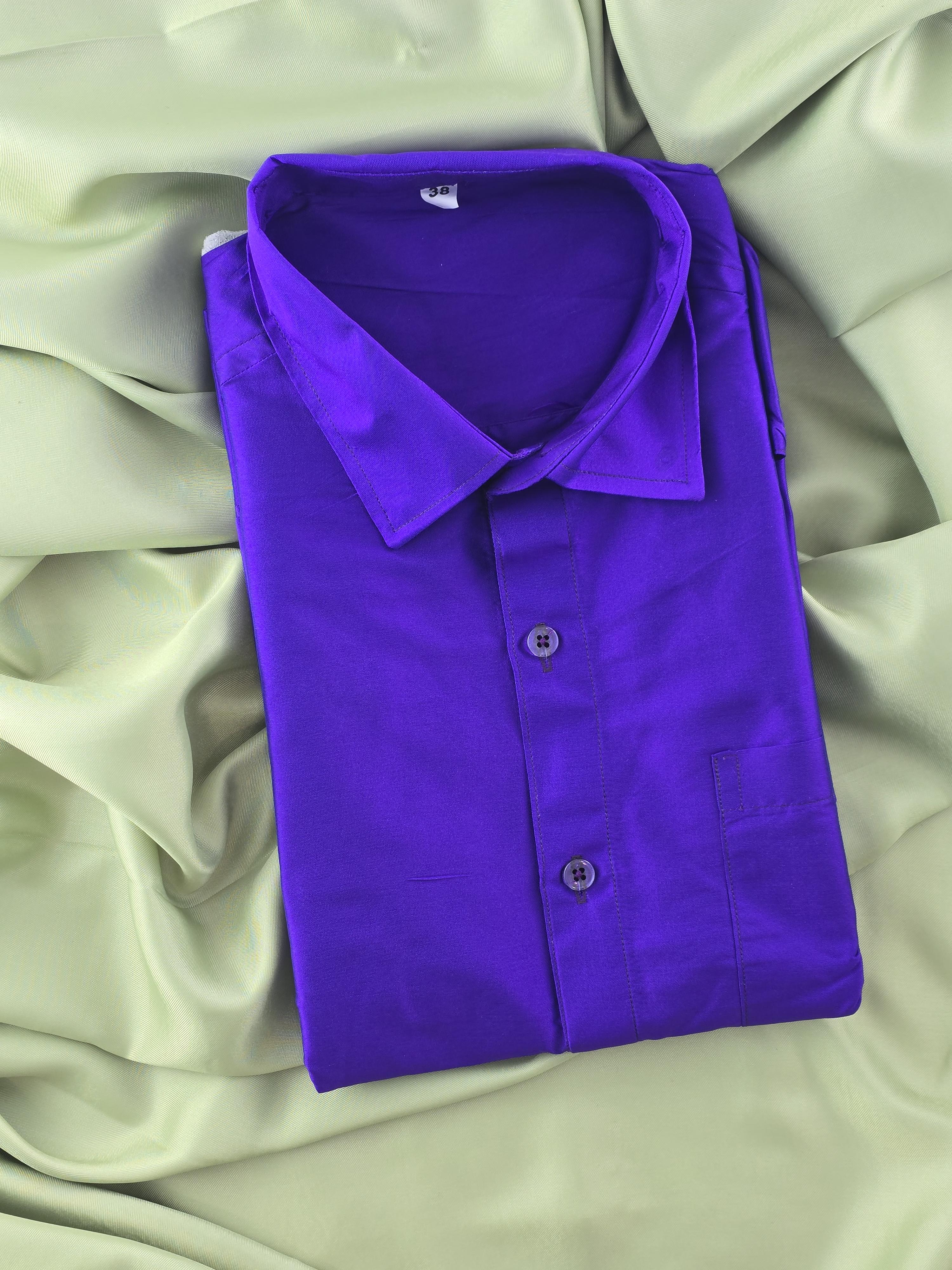 Boys Collections