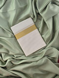 Mens Mundu/Dhoti
