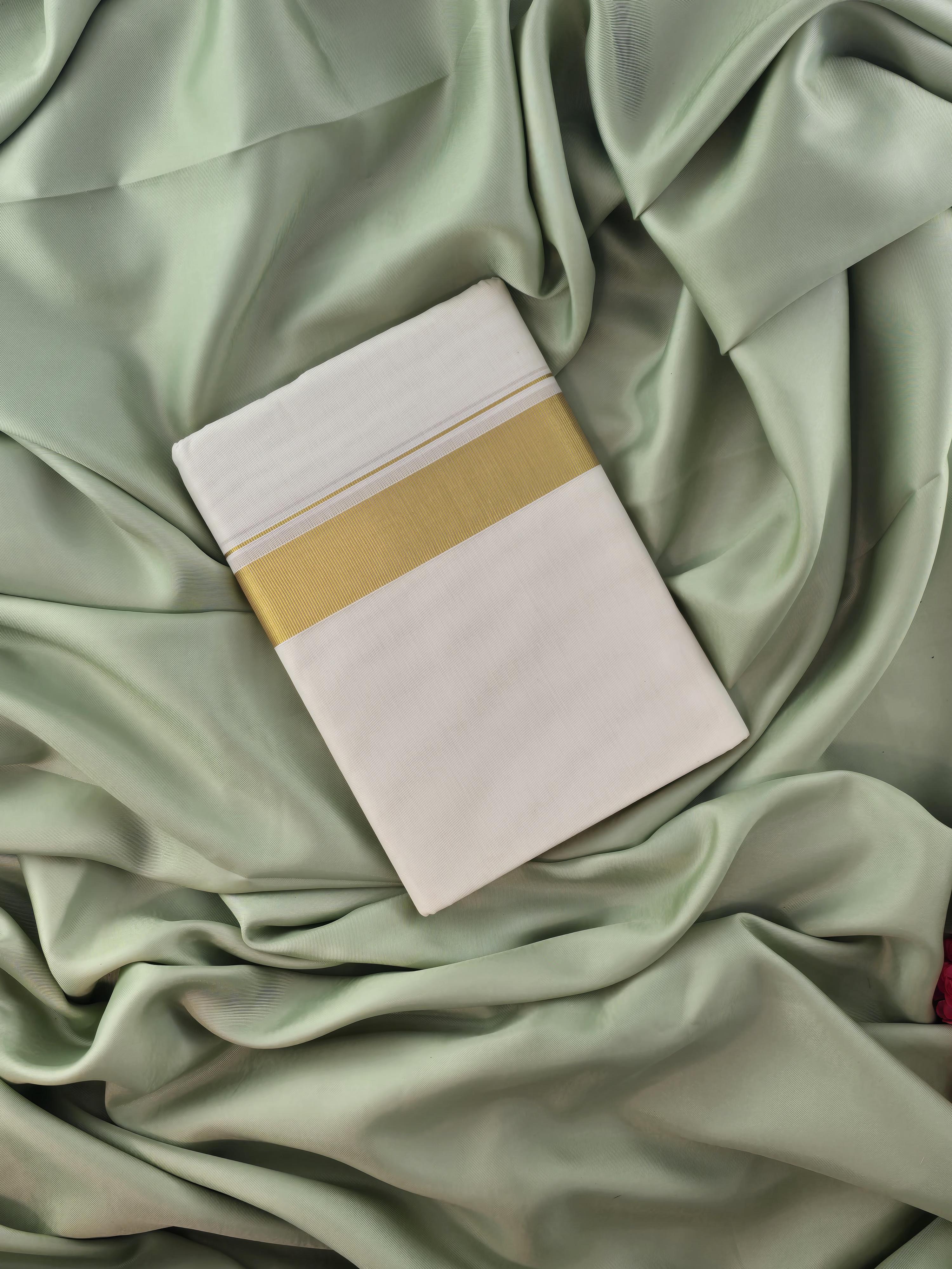 Mens Mundu/Dhoti