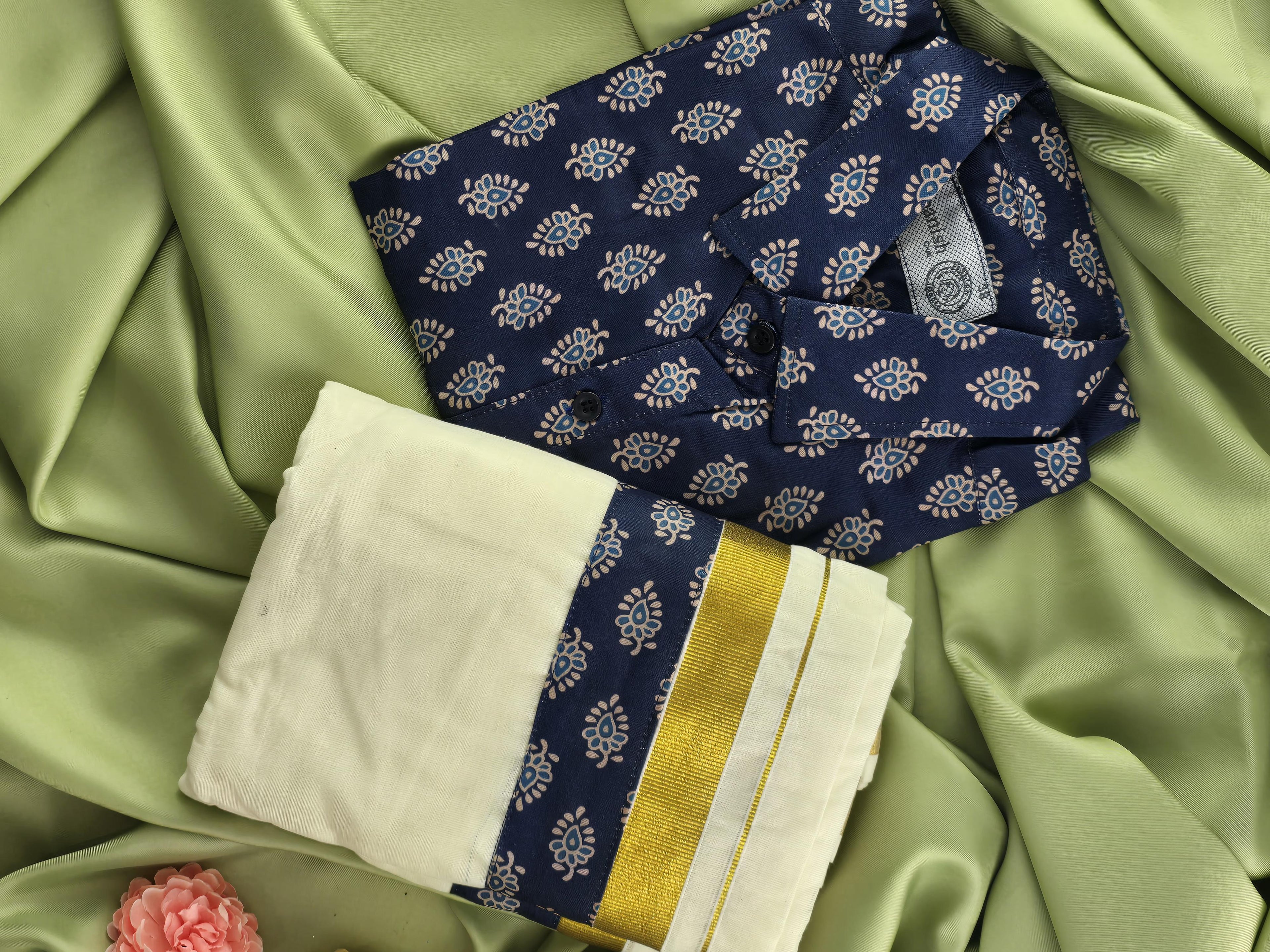 Men's Collections