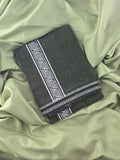 Mens Colour Mundu/Dhoti