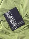 Mens Colour Mundu/Dhoti