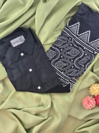 Men's Collections