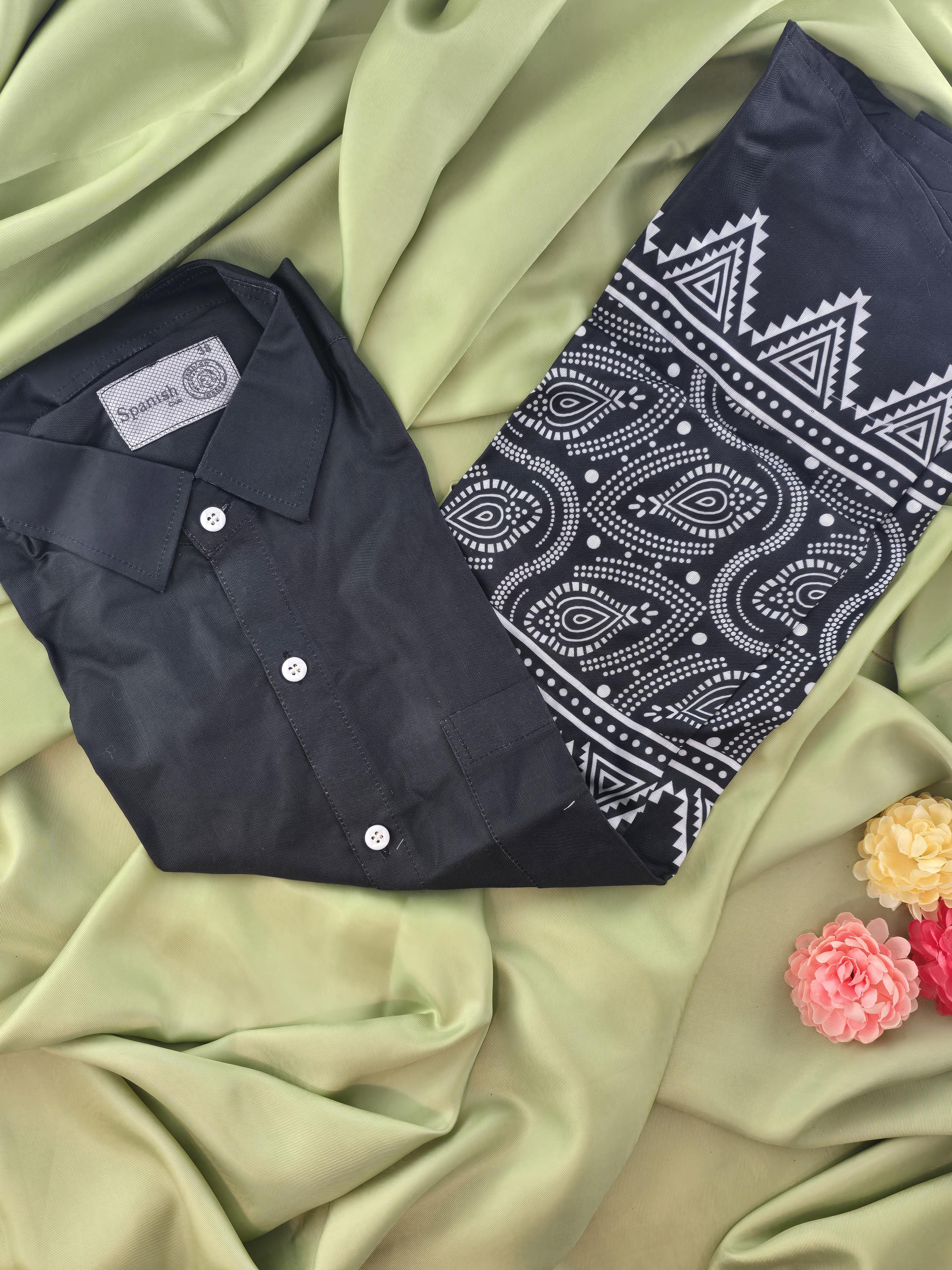 Men's Collections