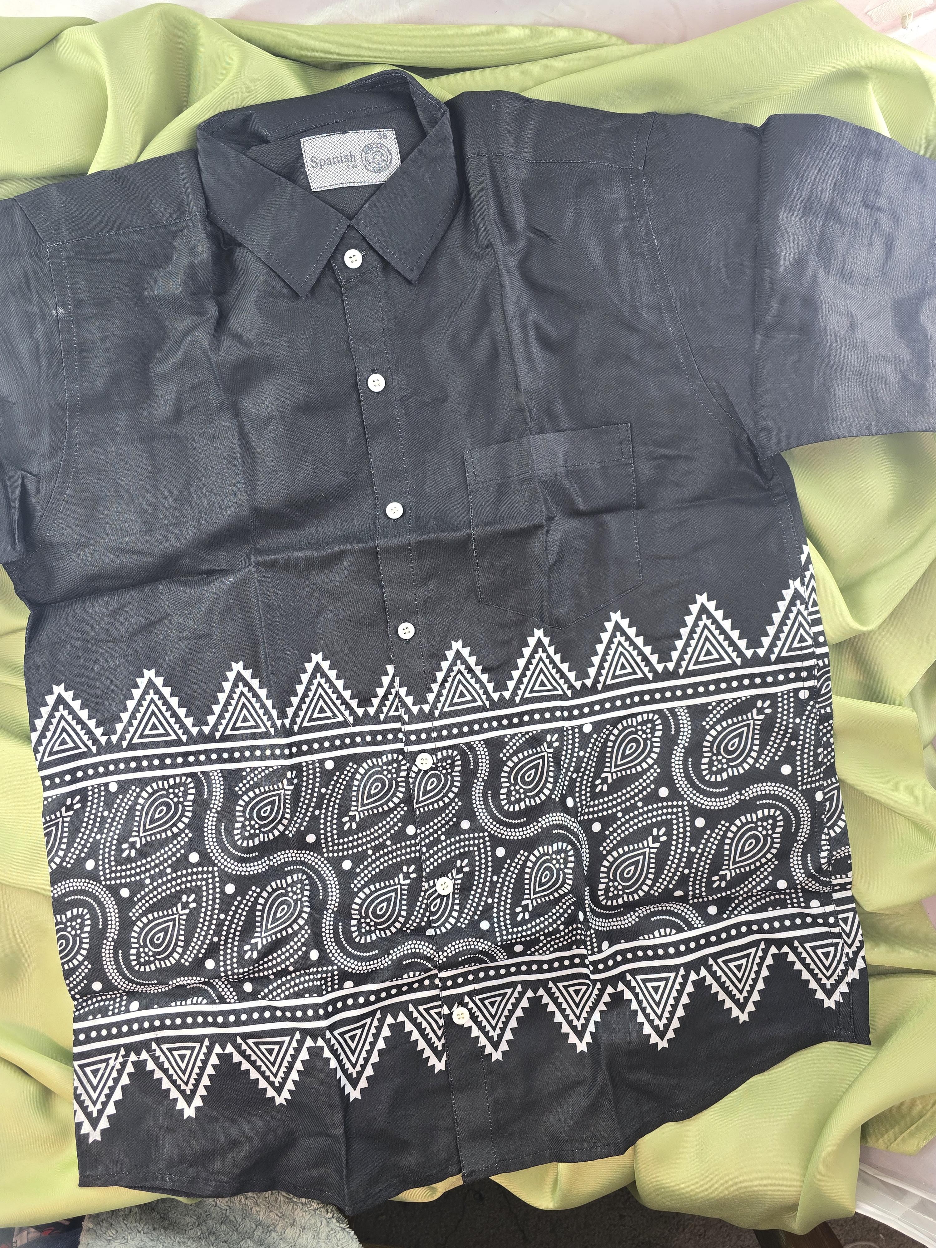 Men's Collections