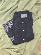 Men's Collections