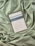 Mens Mundu/Dhoti