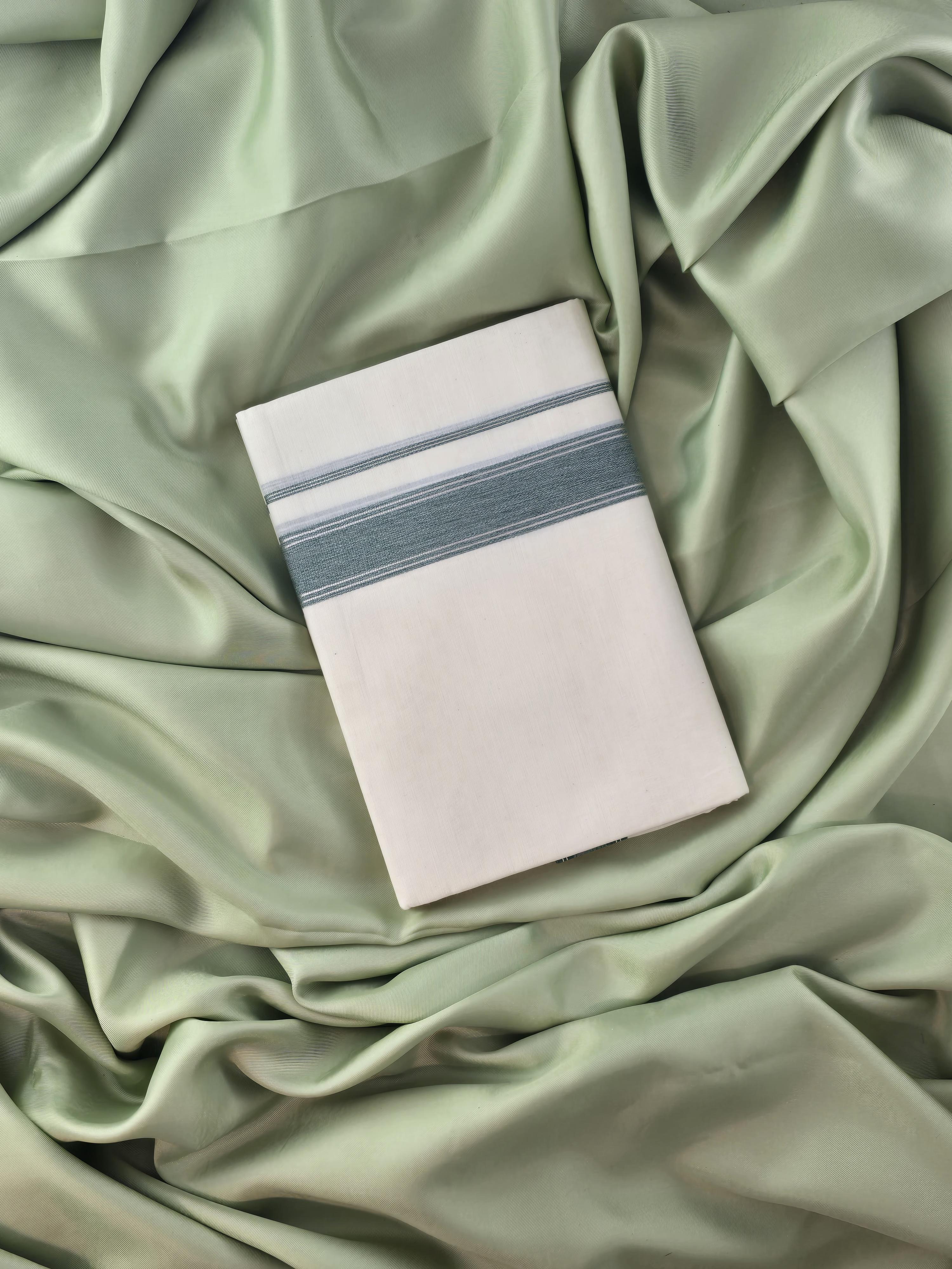 Mens Mundu/Dhoti